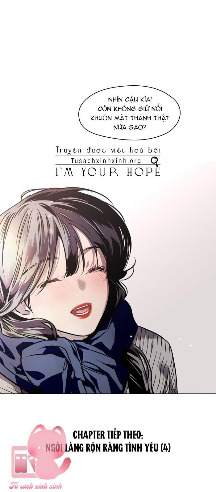 lee doona chapter 88 56