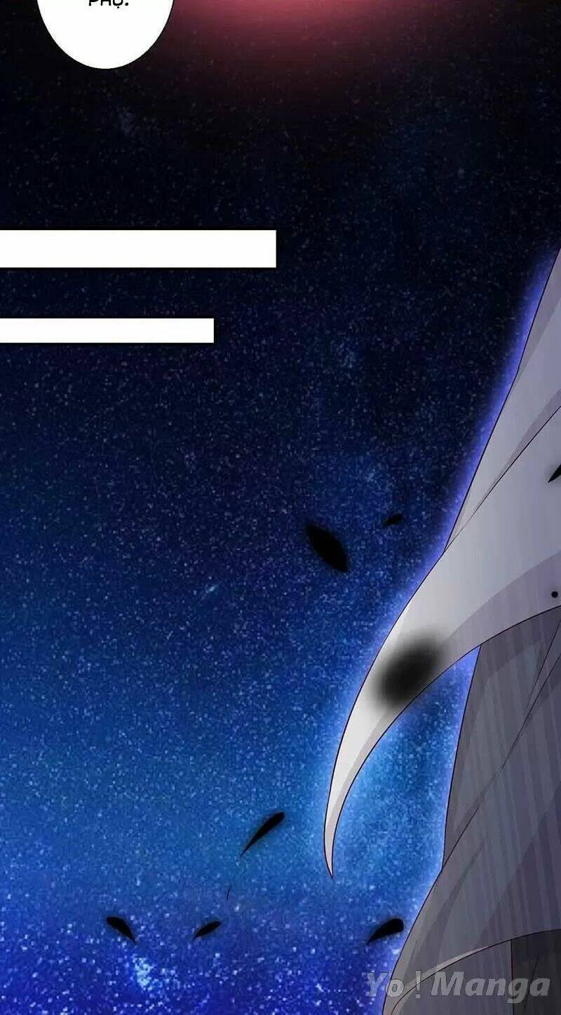 độc y cuồng phi chapter 60 16