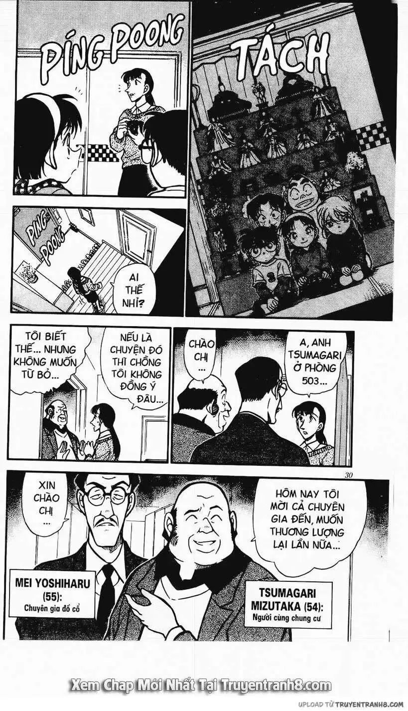 conan chapter 384 10