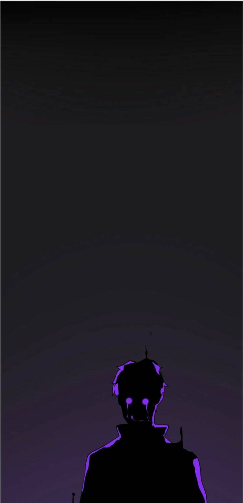 hồi xuân tiểu độc y chapter 25 54