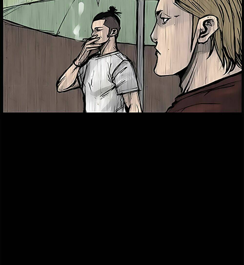 độc cô tiền truyện chapter 111 29