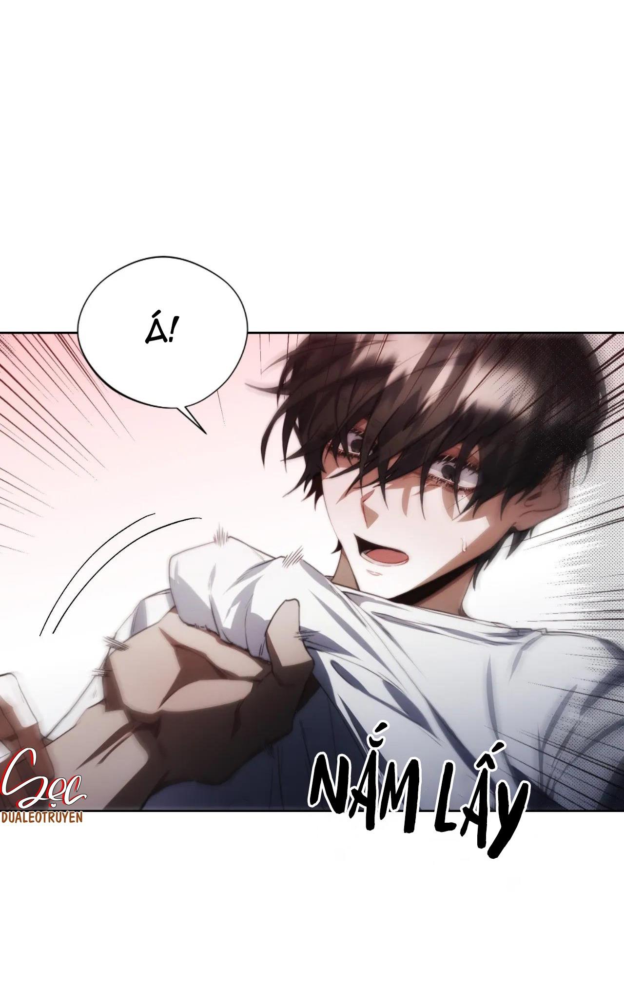 red mansion chapter 2 22