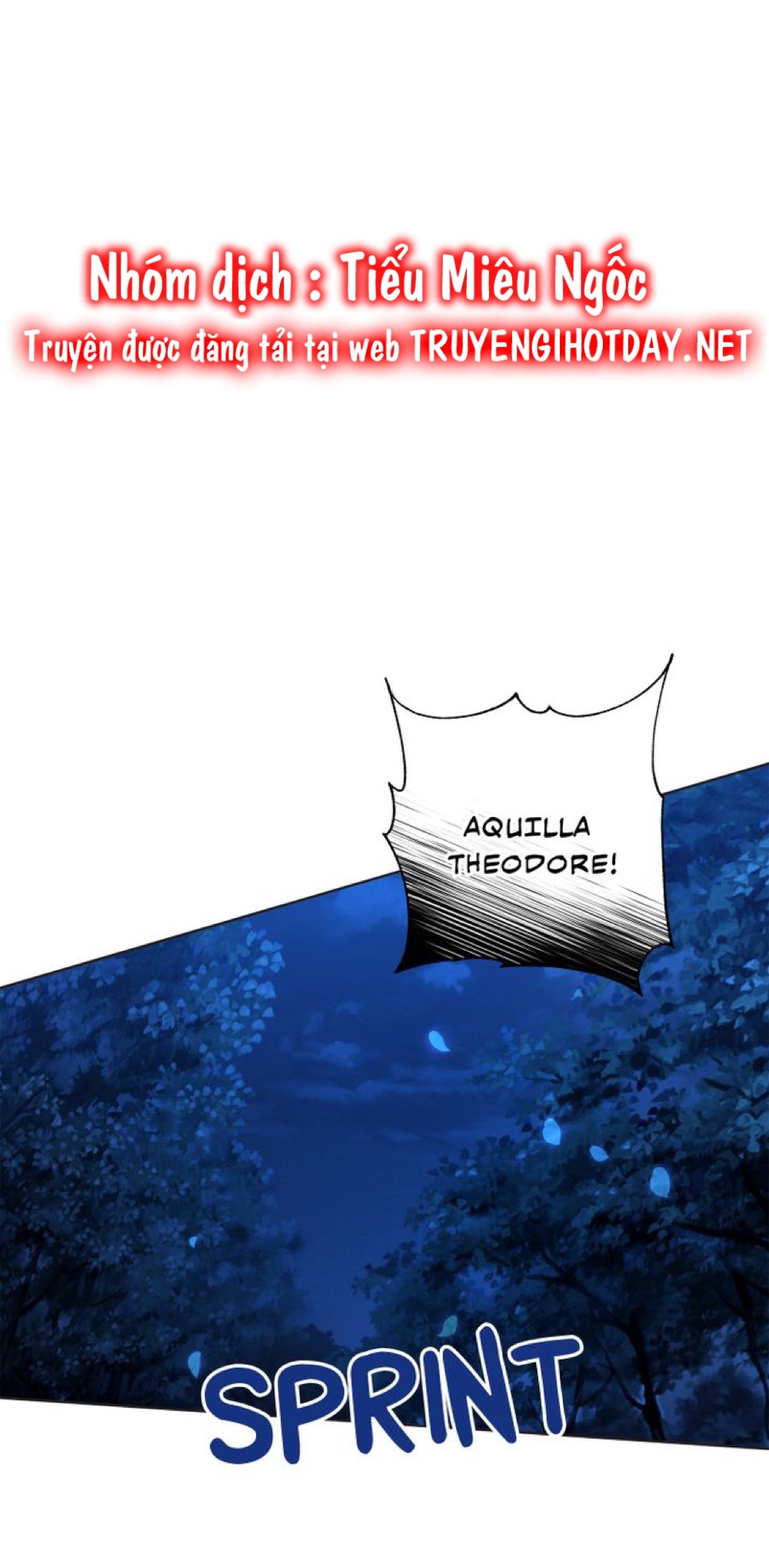 cái chết của nàng lamia chapter 36 39