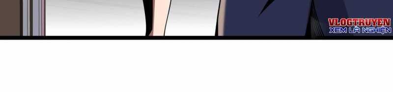 ngại qué, kỹ năng của ta tự mãn cấp! chapter 2 28