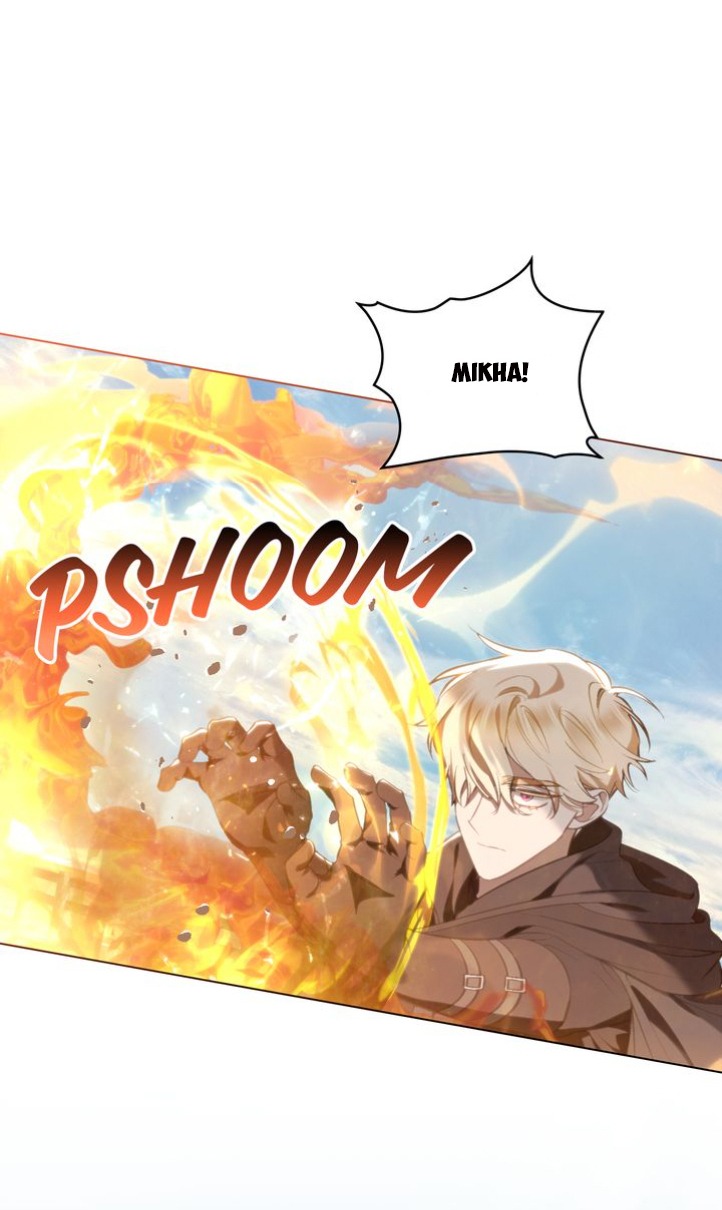 thanh kiếm của evangeline chapter 20 32