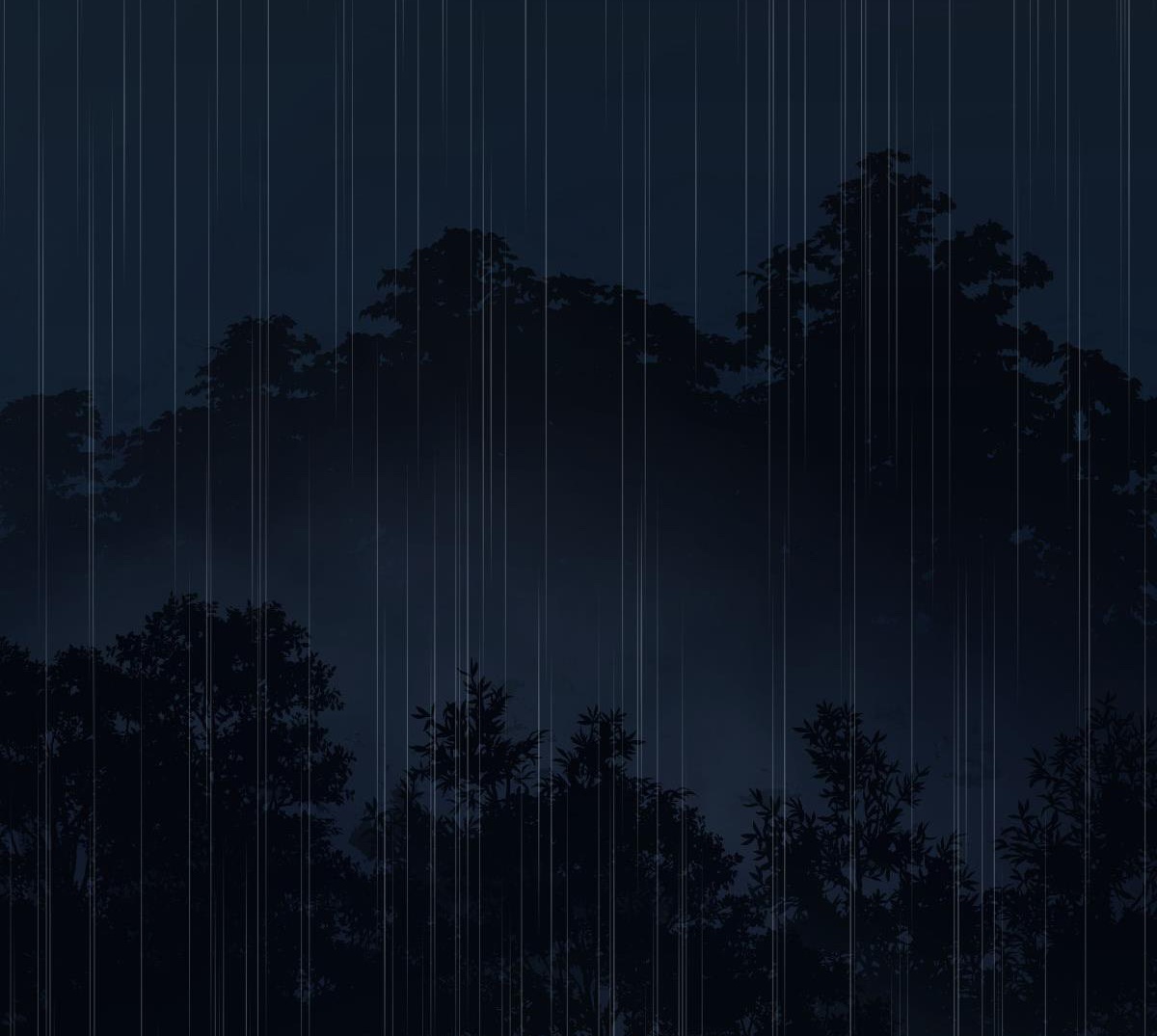 tương phùng chapter 26 138