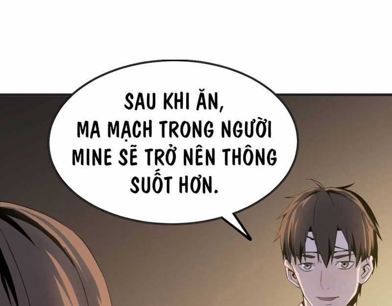 mình ta tu tiên chapter 5 87