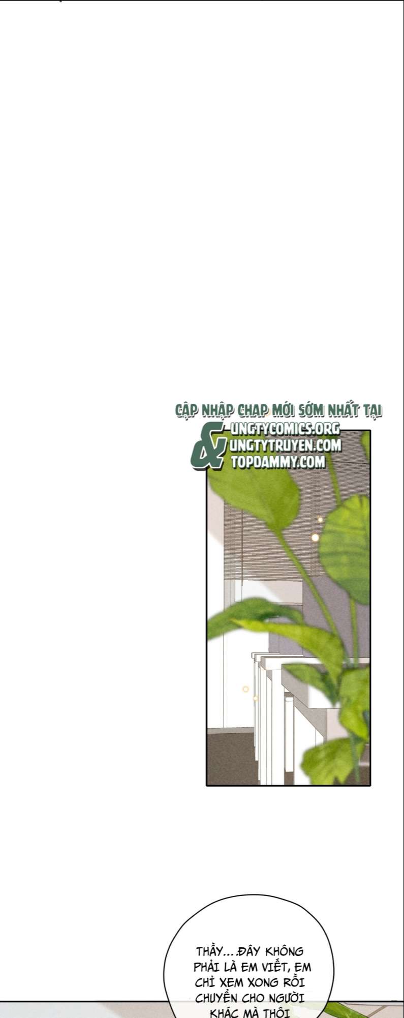 trò chơi săn mồi chapter 56 10