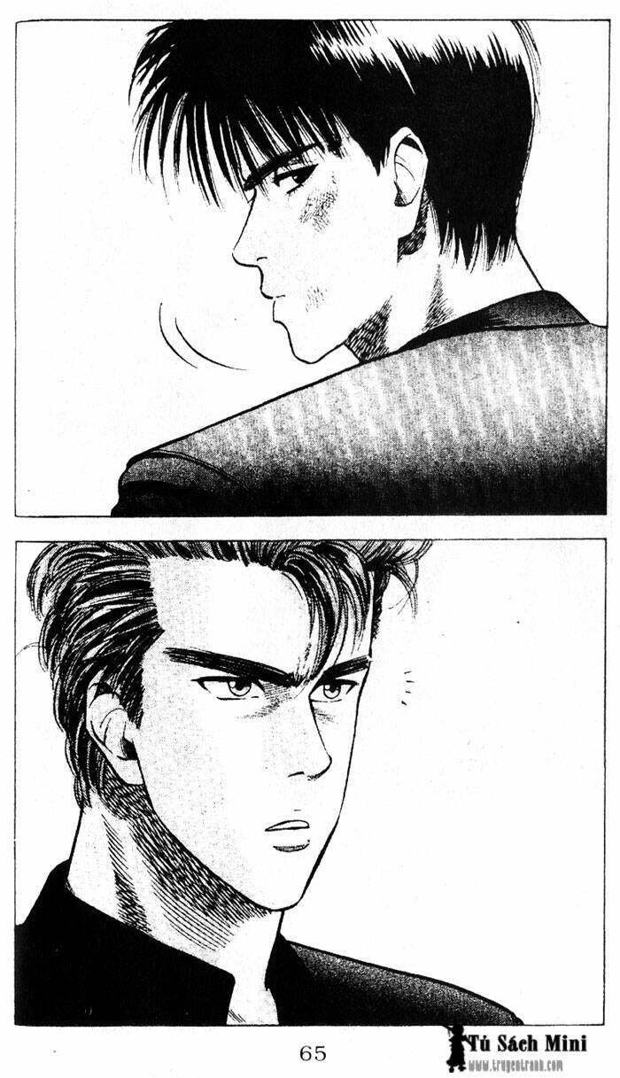 cao thủ bóng rổ chapter 3 5