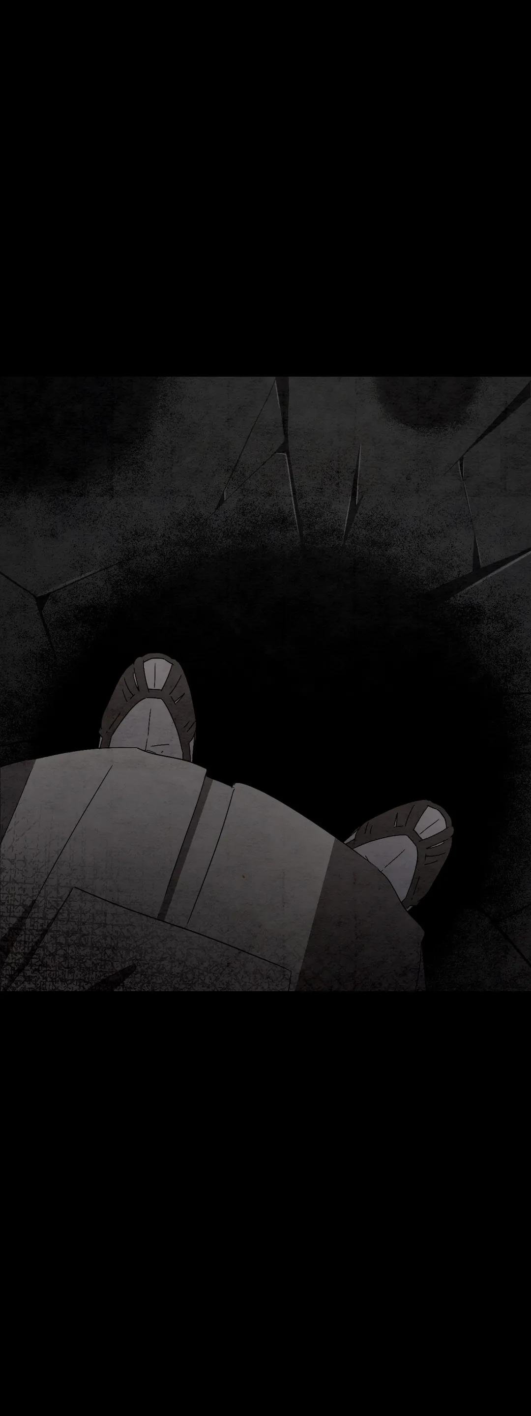 [hoàn] dưới đáy biển xanh chapter 18 24