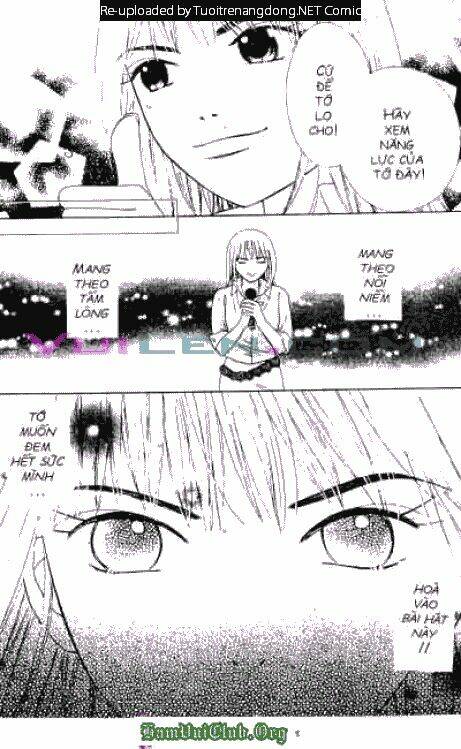 cánh thiên nga chapter 13 37
