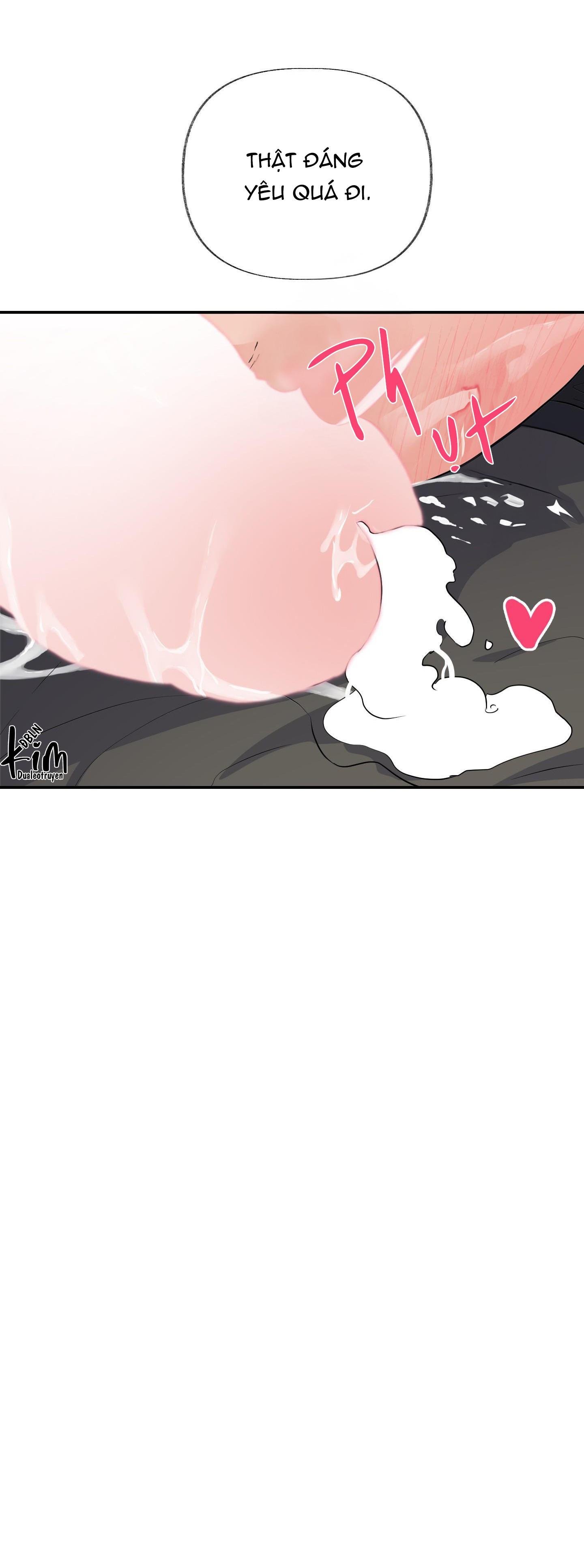 tuyển tập ngực bự, cung khủ của nhà kim Chapter 175.2 xấu hổ 2 10