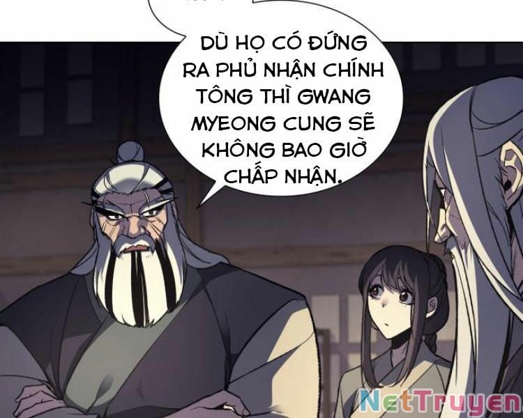 Thiên Ma Thần Quyết: Trùng Sinh Chapter 16 - Trang 29