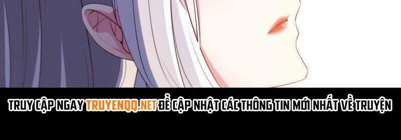 bản kiếm tiên tuyệt không làm nô chapter 21 72