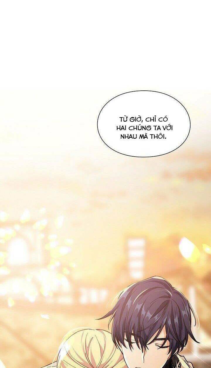 nữ hoàng ngoại khoa chapter 107 62