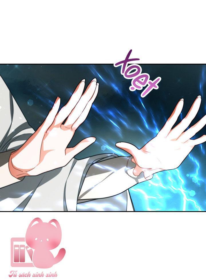 từ chồng cũ hóa thành nam chính chapter 16 38