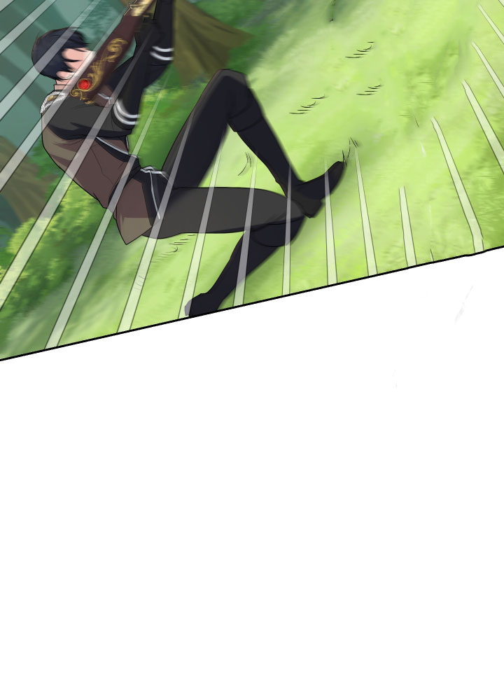 trở thành nhà điều chế nước hoa duy nhất của bạo chúa chapter 24 64