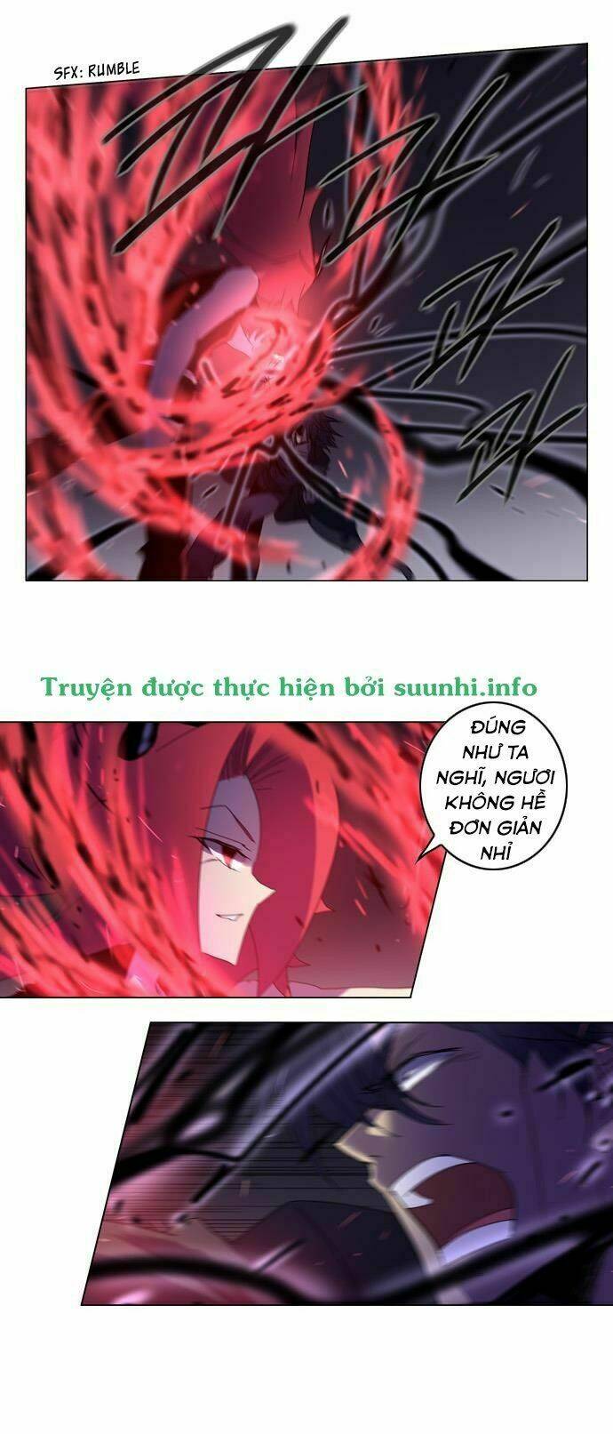 bản khế ước linh hồn chapter 87 23