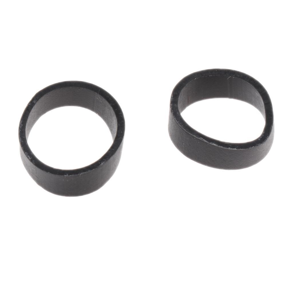 3x PCIE Solid State Sink Dual Active Radiator M.2 SSD Cooling Fan