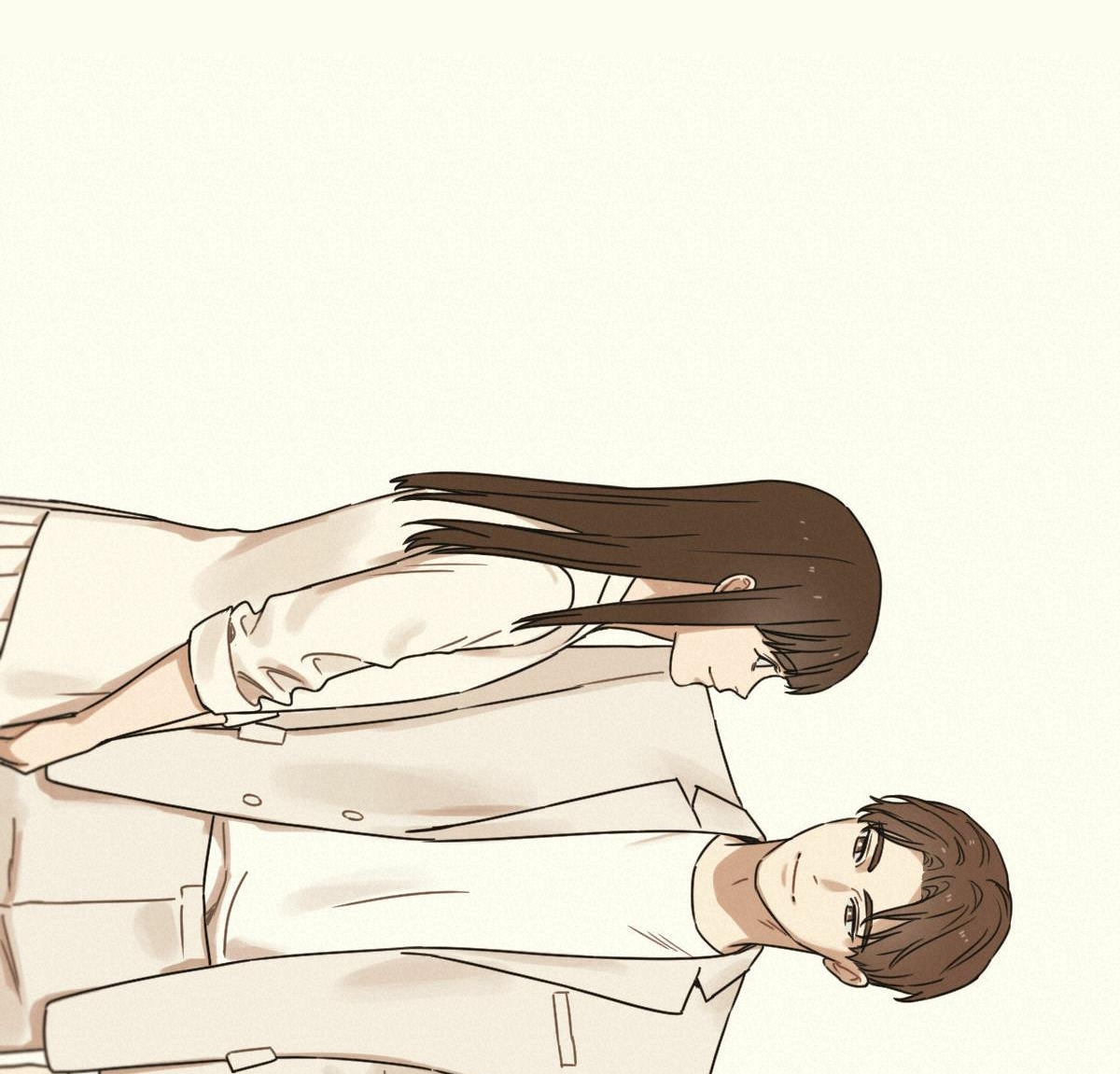 tương phùng chapter 18 115