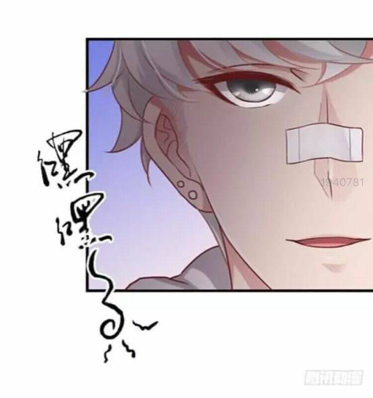 tôi không muốn fa như vậy đâu chapter 48 22