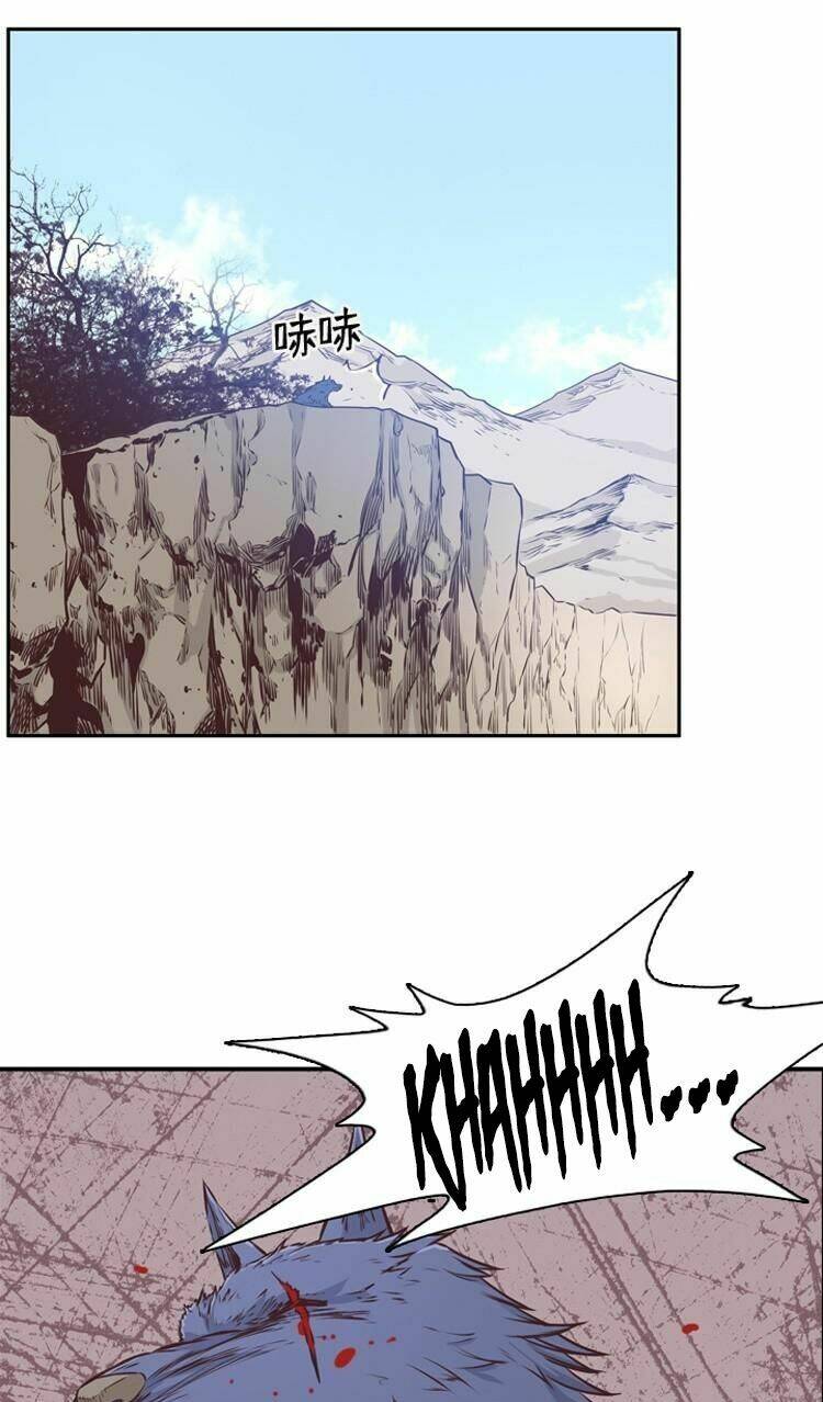 vua của vong linh chapter 171 18