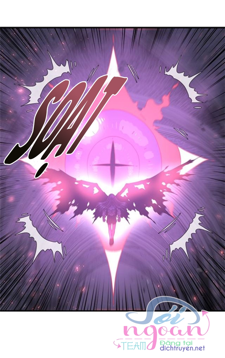 con gái bảo bối của ma vương chapter 57 60