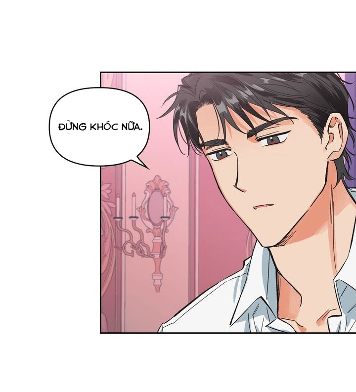 ác nữ xứng đôi với bạo chúa chapter 11 31