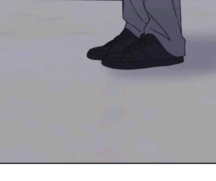 nói không với tình yêu công sở chapter 11 68