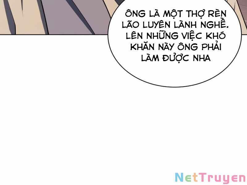 vượt qua giới hạn chapter 115 26