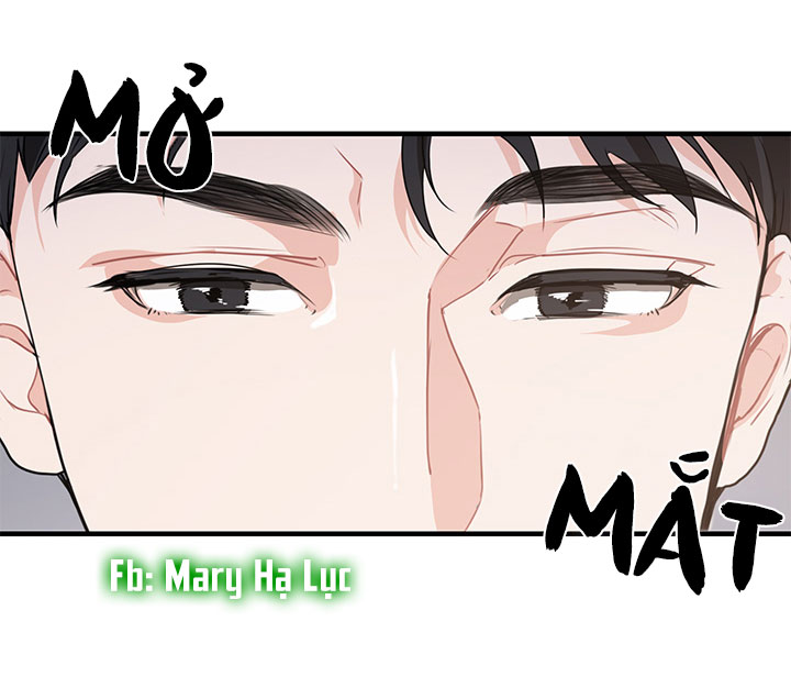 bạn thích về bên nào hơn chapter 4 47