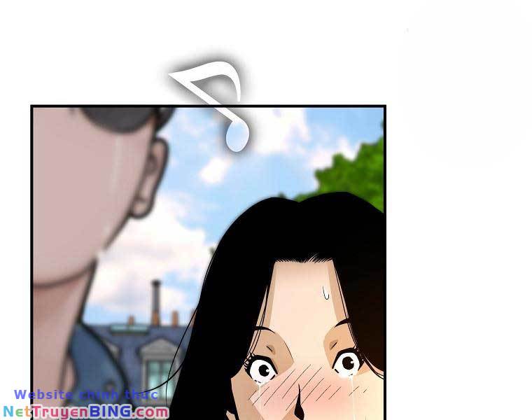 sự trở lại của huyền thoại chapter 110 82