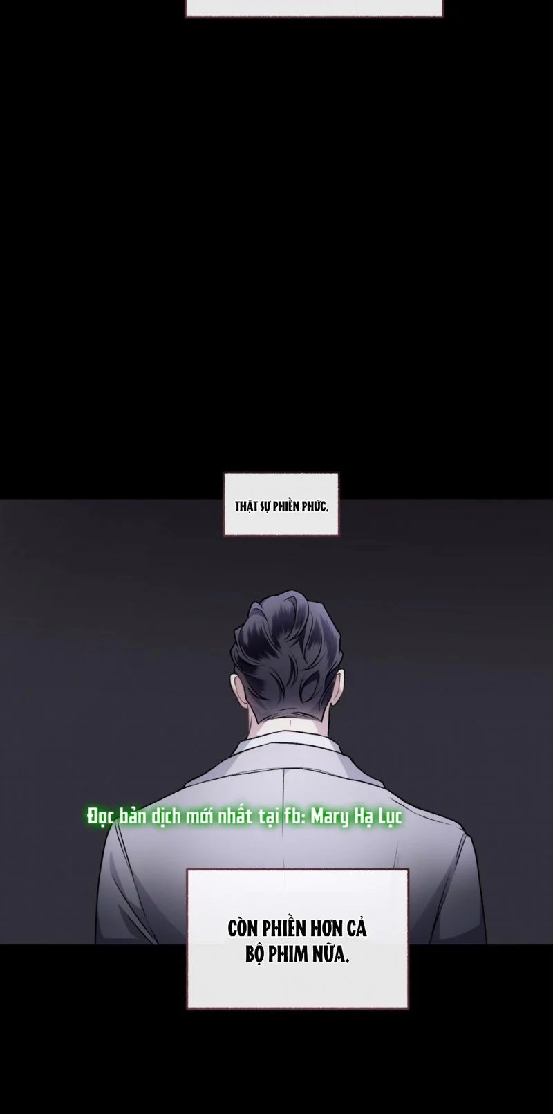 tình yêu kì lạ chapter 50 29