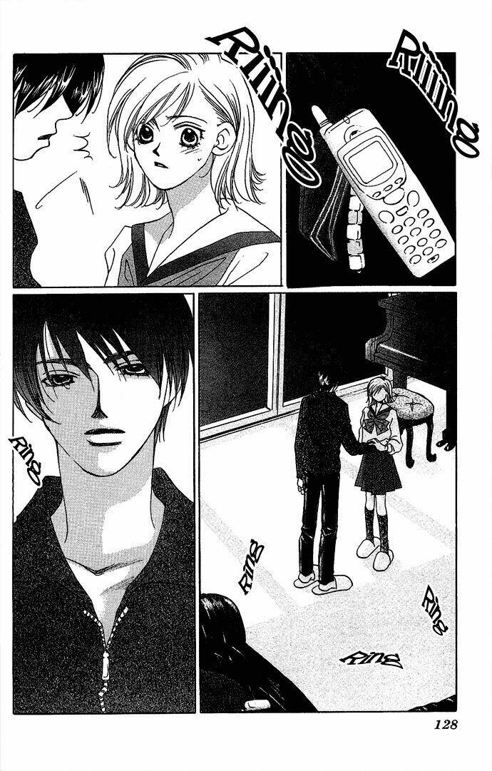 allegro agitato chapter 3 37