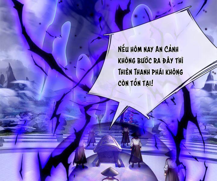 ta có thể nuốt chửng mọi thứ chapter 1 117