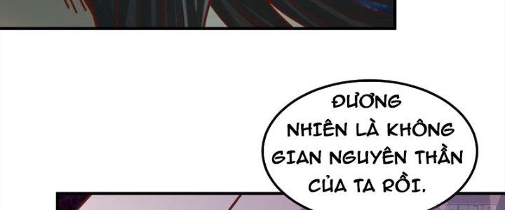 bảo vật rơi xuống đều thành muội tử chapter 9 123