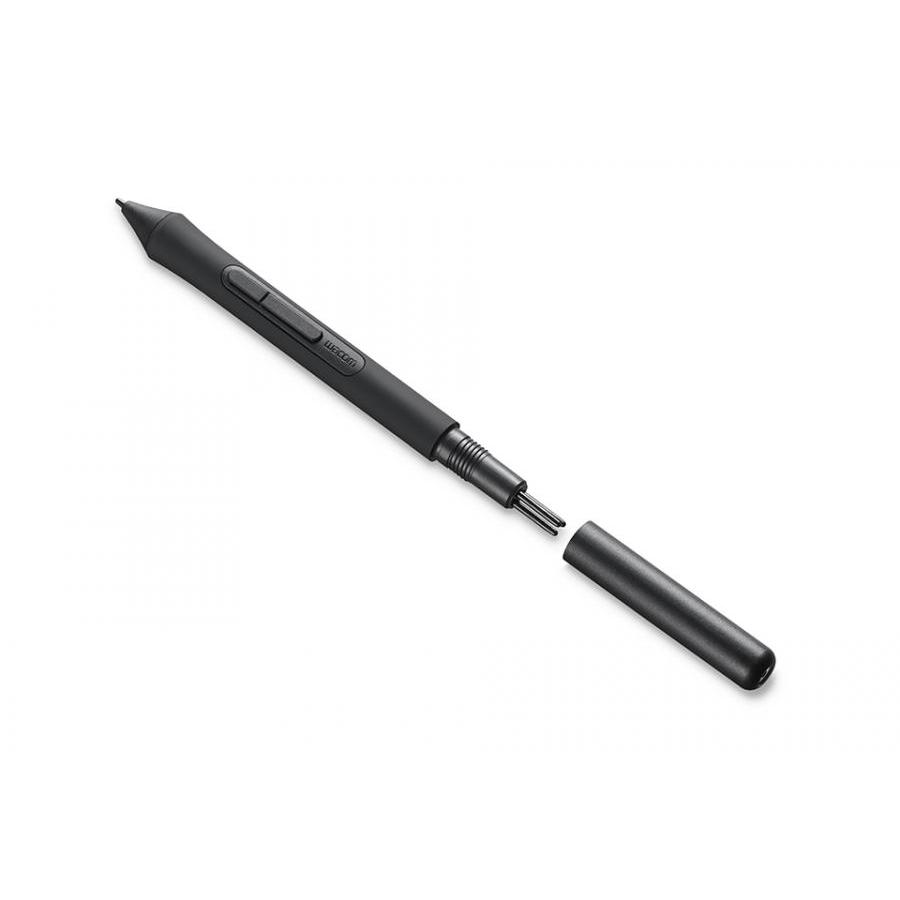 Bảng Vẽ Wacom Intuos S CTL-4100 - Hàng Chính Hãng