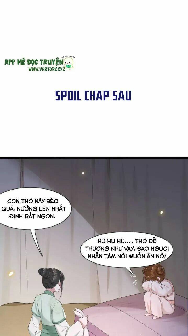 phượng hoàng vu phi chapter 53 33