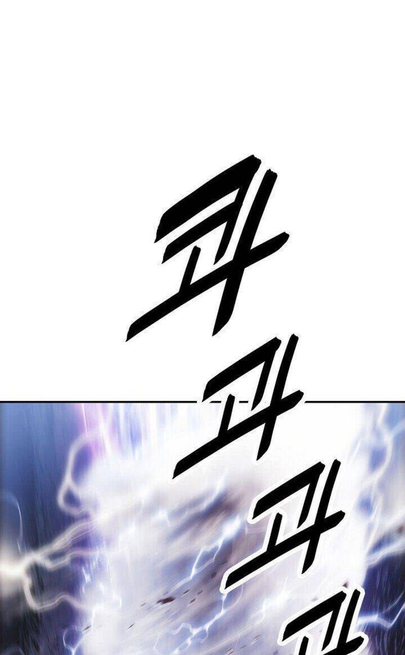 bất bại chân ma chapter 102 43