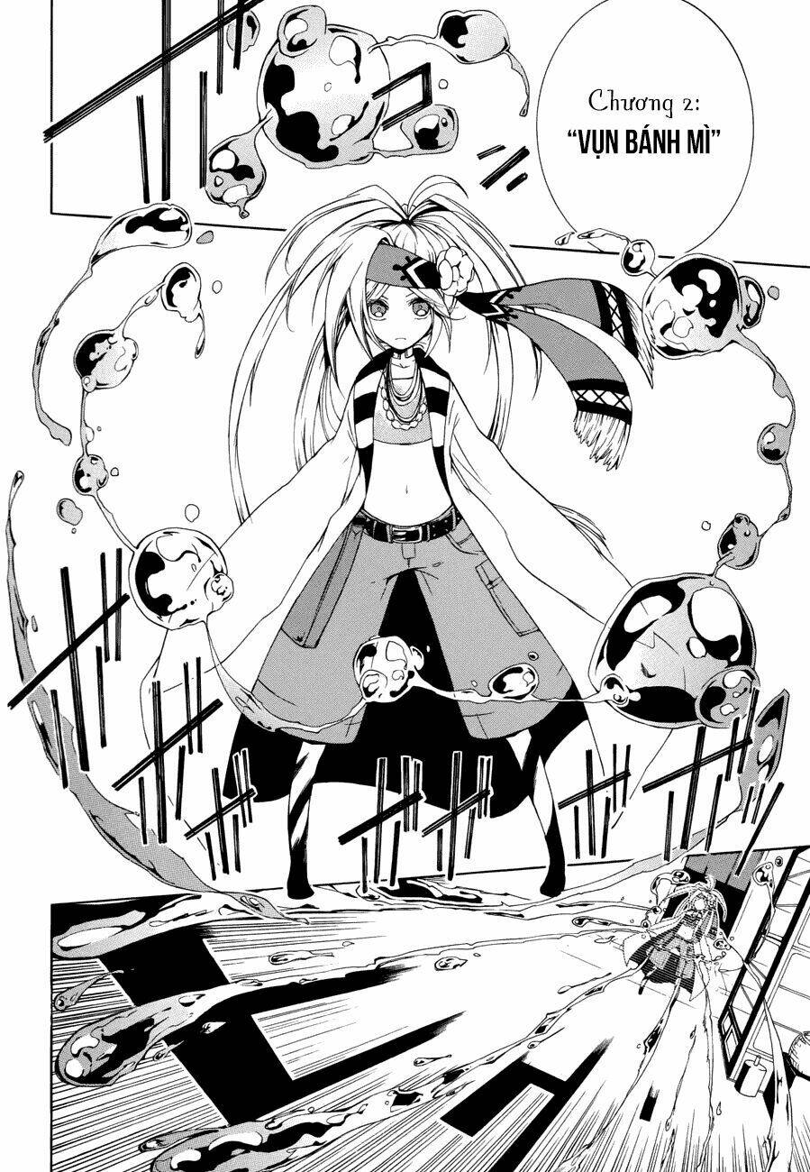 kataribe no list reboot chapter 4 24