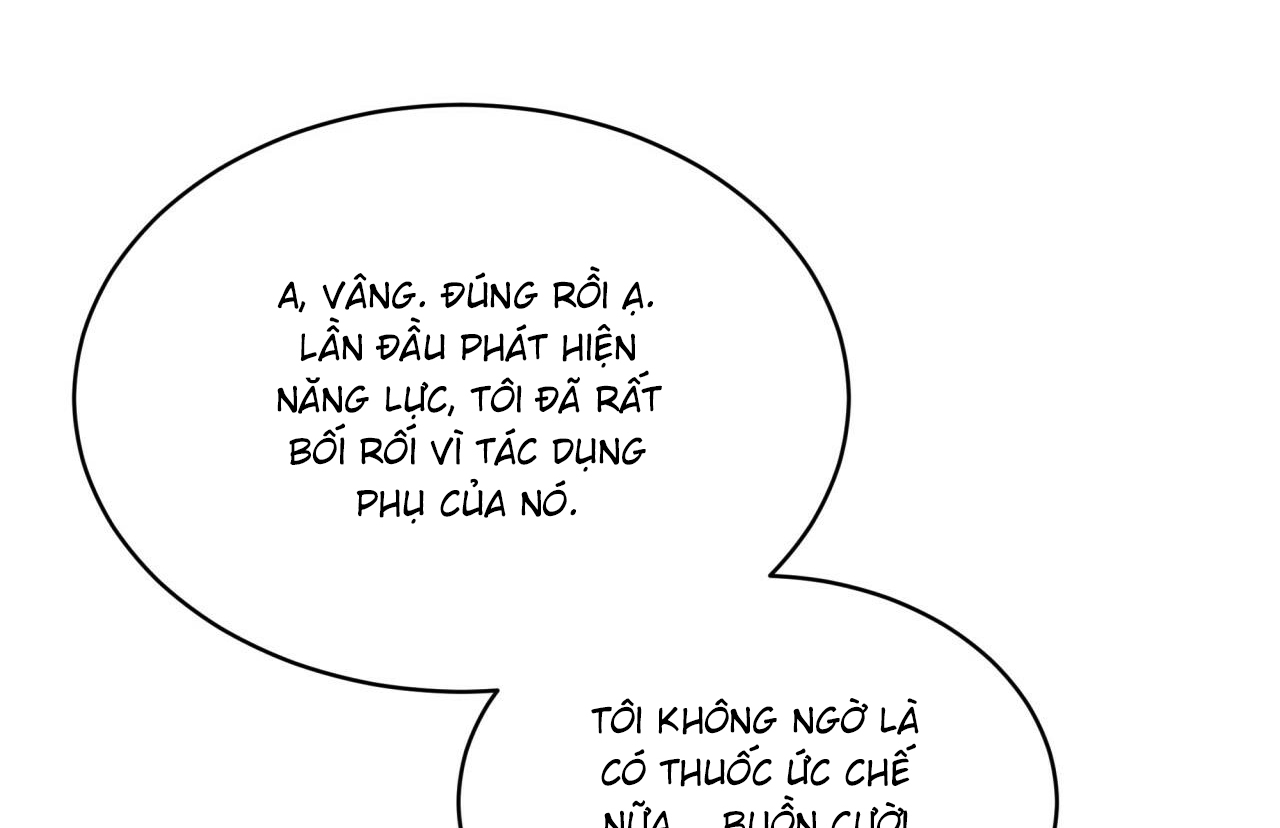 luân đôn trong màn đêm chapter 6 89