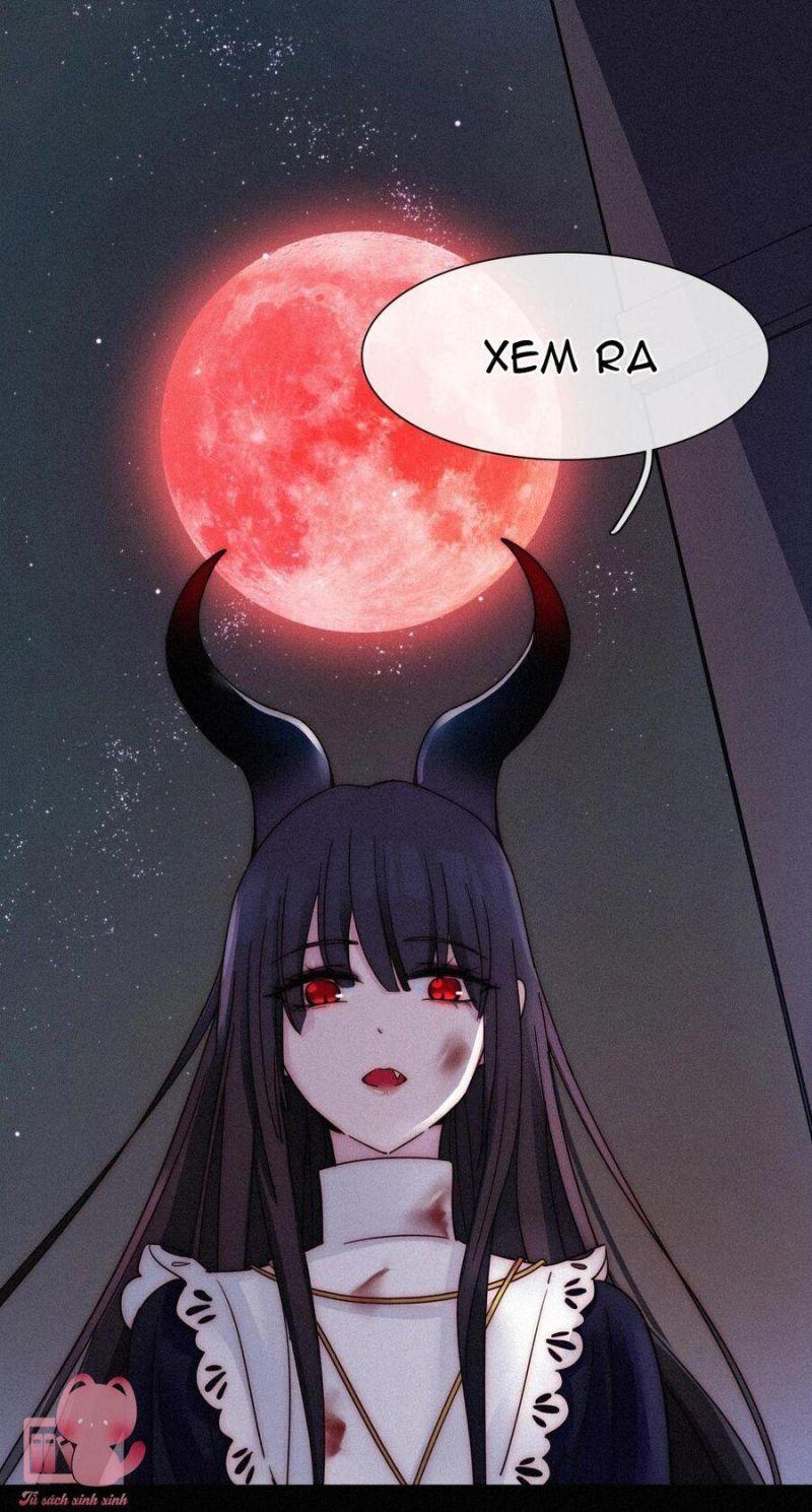 đêm tối chốn này chapter 66 40