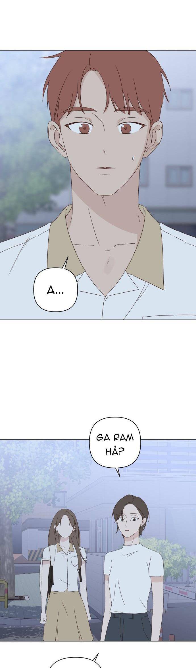 lén lút quện nhau chapter 32 49