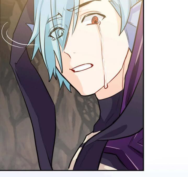 khởi đầu bằng một con côn chapter 143 15