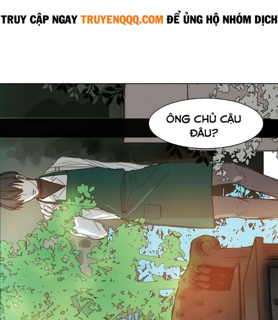 nhà kính lạnh lẽo chapter 2 38