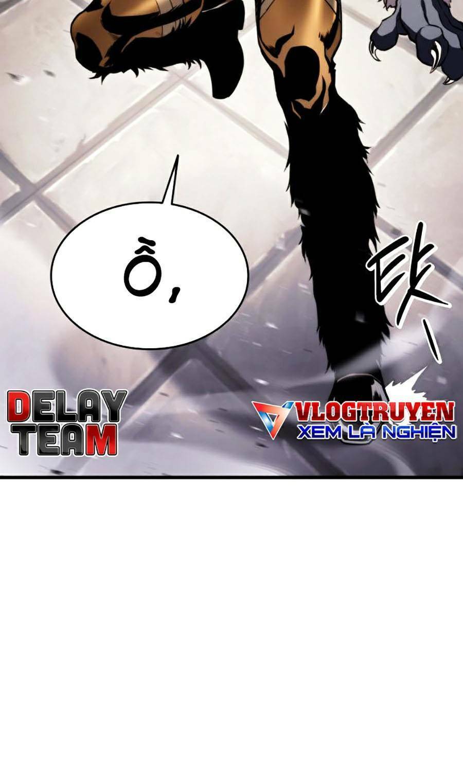 huyền thoại game thủ - tái xuất chapter 46 74