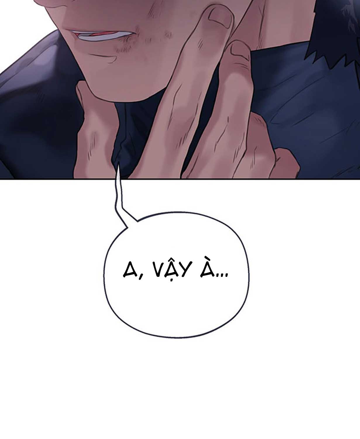 đừng động, không tôi "bắn" chapter 27 94