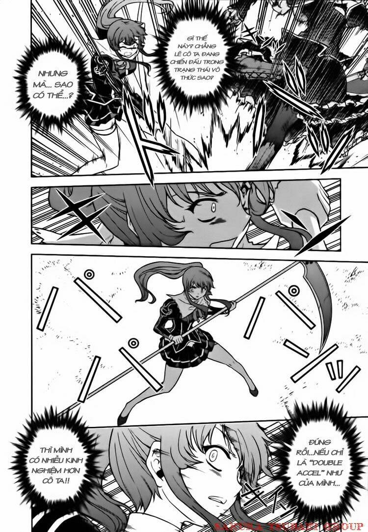 freezing chapter 21 12