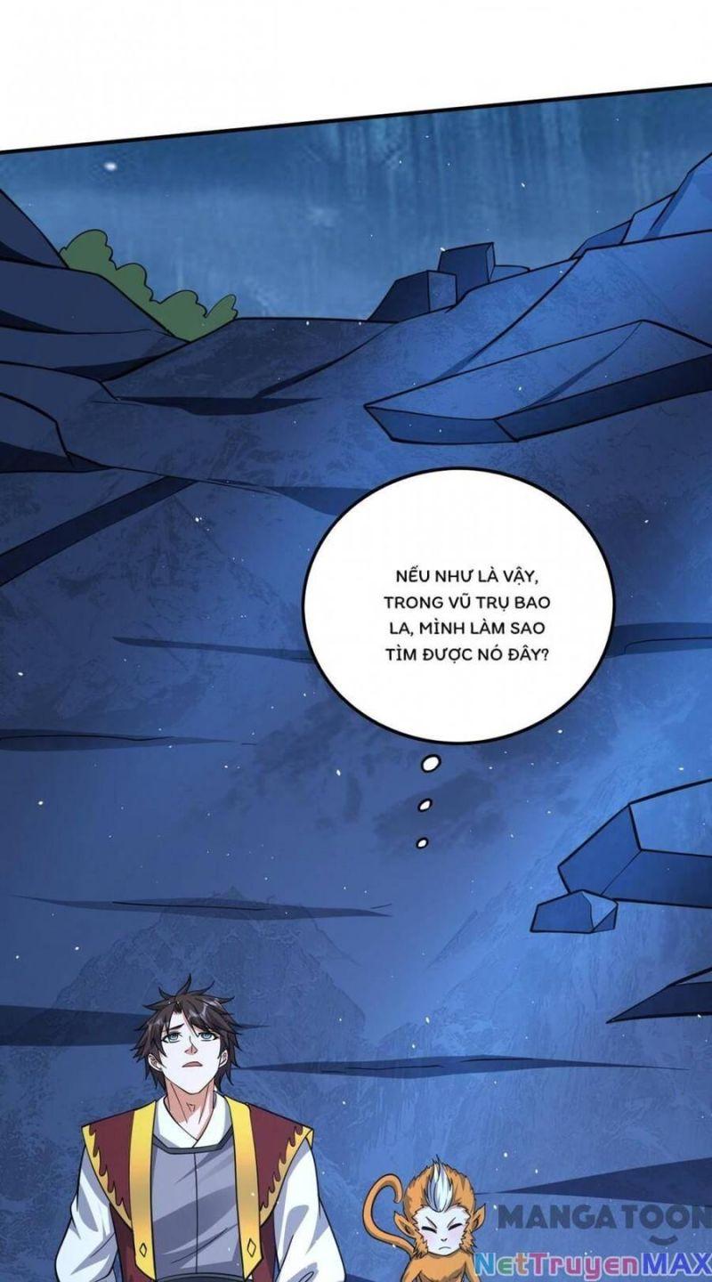 tối cường thần y tại đô thị chapter 291 34