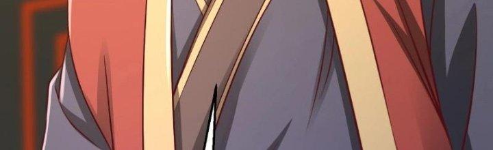 đại tần, ta là con tần thủy hoàng, giết địch thành thần chapter 37 194